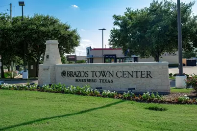 5034 McKinney Ridge Trail, Rosenberg, TX 77471 - Photo 24