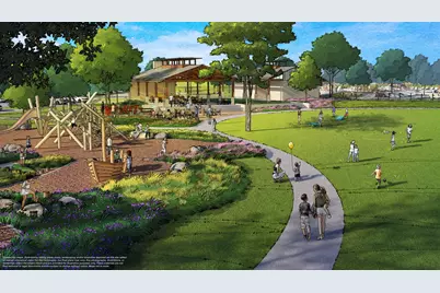 5034 McKinney Ridge Trail, Rosenberg, TX 77471 - Photo 22