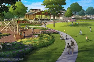 5034 McKinney Rdg Trl, Rosenberg, TX 77471 - Photo 22