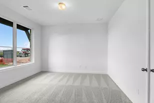 5034 McKinney Rdg Trl, Rosenberg, TX 77471 - Photo 10