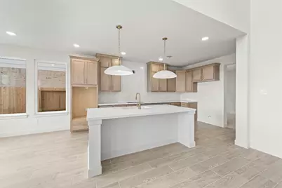 5034 McKinney Ridge Trail, Rosenberg, TX 77471 - Photo 6