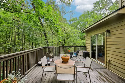 34 Highbush Court, The Woodlands, TX 77381 - Photo 38