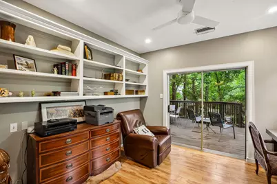 34 Highbush Court, The Woodlands, TX 77381 - Photo 16