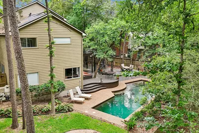 34 Highbush Court, The Woodlands, TX 77381 - Photo 40