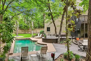34 Highbush Ct, The Woodlands, TX 77381 - Photo 36