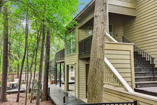 34 Highbush Ct, The Woodlands, TX 77381 - Photo 30