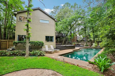 34 Highbush Court, The Woodlands, TX 77381 - Photo 42
