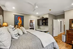 34 Highbush Ct, The Woodlands, TX 77381 - Photo 18
