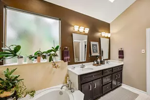 34 Highbush Ct, The Woodlands, TX 77381 - Photo 20
