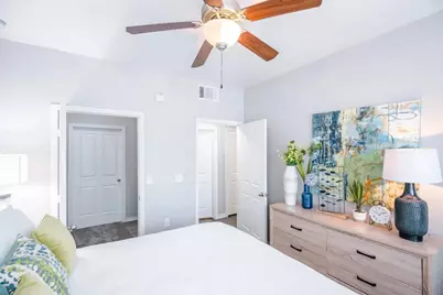 6710 Babcock Road #1224, San Antonio, TX 78249 - Photo 8