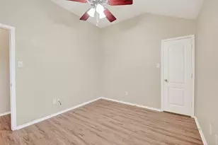 2507 Cypress Springs Ct, Pearland, TX 77584 - Photo 38