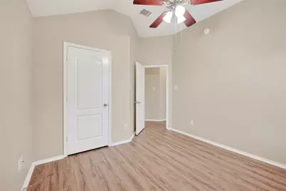 2507 Cypress Springs Court, Pearland, TX 77584 - Photo 42