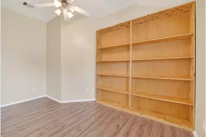 2507 Cypress Springs Court, Pearland, TX 77584 - Photo 26