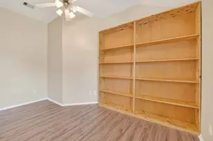 2507 Cypress Springs Ct, Pearland, TX 77584 - Photo 26