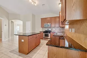 2507 Cypress Springs Ct, Pearland, TX 77584 - Photo 14