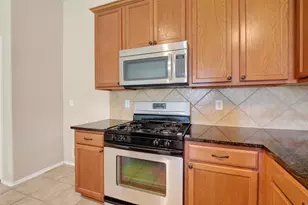 2507 Cypress Springs Ct, Pearland, TX 77584 - Photo 16