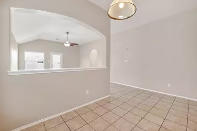 2507 Cypress Springs Court, Pearland, TX 77584 - Photo 20