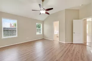 2507 Cypress Springs Ct, Pearland, TX 77584 - Photo 44