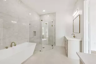 749 Wagon Wheel Trail, Angleton, TX 77515 - Photo 10