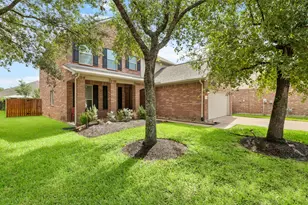 22518 Holbrook Springs Ct, Katy, TX 77449 - Photo 4