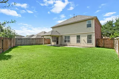 22518 Holbrook Springs Court, Katy, TX 77449 - Photo 28