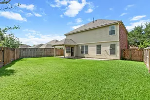 22518 Holbrook Springs Ct, Katy, TX 77449 - Photo 28