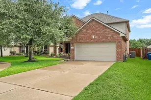 22518 Holbrook Springs Ct, Katy, TX 77449 - Photo 2