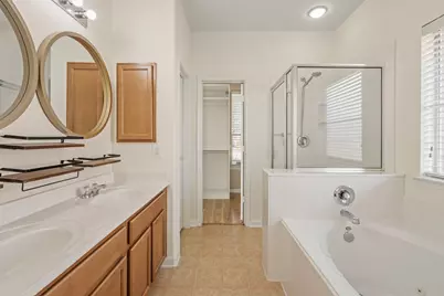 22518 Holbrook Springs Court, Katy, TX 77449 - Photo 16