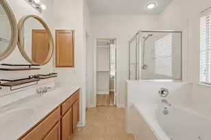 22518 Holbrook Springs Ct, Katy, TX 77449 - Photo 16