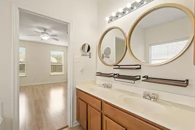 22518 Holbrook Springs Court, Katy, TX 77449 - Photo 18