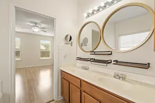 22518 Holbrook Springs Ct, Katy, TX 77449 - Photo 18
