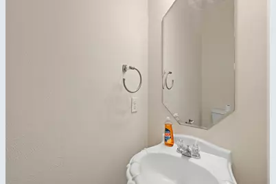 22518 Holbrook Springs Court, Katy, TX 77449 - Photo 20