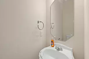 22518 Holbrook Springs Ct, Katy, TX 77449 - Photo 20
