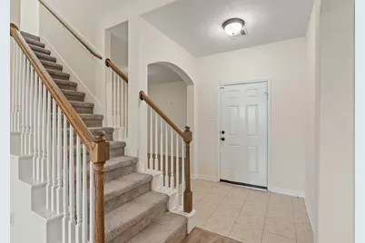 22518 Holbrook Springs Court, Katy, TX 77449 - Photo 6