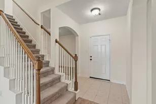 22518 Holbrook Springs Ct, Katy, TX 77449 - Photo 6