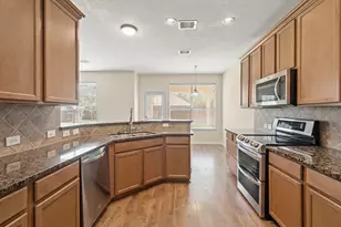 22518 Holbrook Springs Ct, Katy, TX 77449 - Photo 14