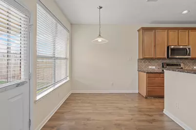 22518 Holbrook Springs Court, Katy, TX 77449 - Photo 12
