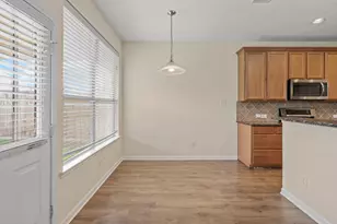 22518 Holbrook Springs Ct, Katy, TX 77449 - Photo 12