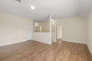 22518 Holbrook Springs Ct, Katy, TX 77449 - Photo 20