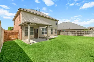 22518 Holbrook Springs Ct, Katy, TX 77449 - Photo 28