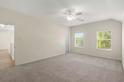22518 Holbrook Springs Court, Katy, TX 77449 - Photo 22