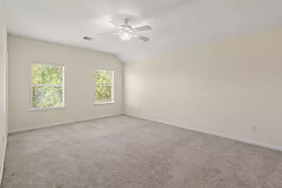 22518 Holbrook Springs Court, Katy, TX 77449 - Photo 26