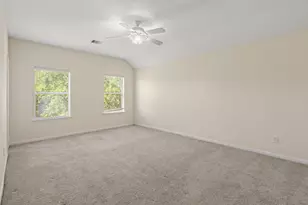 22518 Holbrook Springs Ct, Katy, TX 77449 - Photo 26