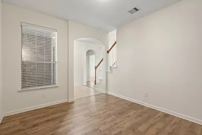 22518 Holbrook Springs Court, Katy, TX 77449 - Photo 8