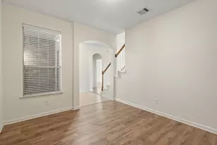 22518 Holbrook Springs Ct, Katy, TX 77449 - Photo 8