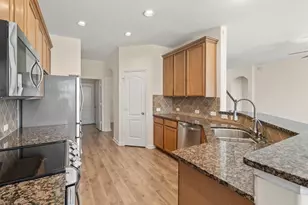 22518 Holbrook Springs Ct, Katy, TX 77449 - Photo 18