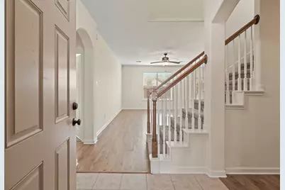 22518 Holbrook Springs Court, Katy, TX 77449 - Photo 6