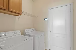 22518 Holbrook Springs Ct, Katy, TX 77449 - Photo 26
