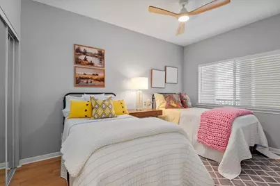 12800 Melville Drive #314 A, Montgomery, TX 77356 - Photo 26