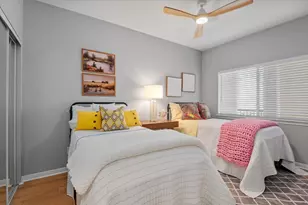 12800 Melville Dr, Montgomery, TX 77356 - Photo 26